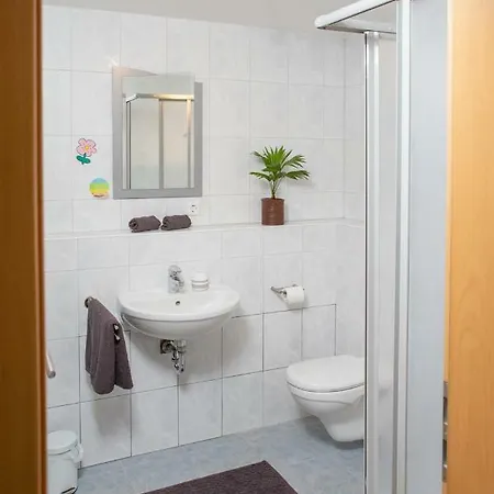Apartment 3